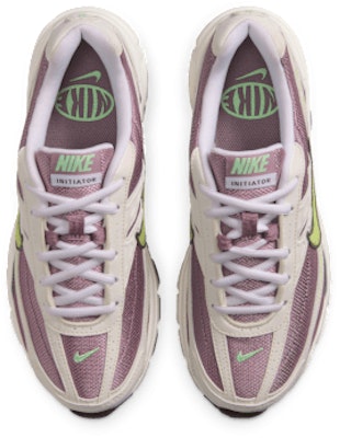 (Women) Nike Initiator Sneakers IB8917-204 Shop (Women) Nike Initiator Sneakers IB8917-204