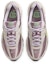 Shop (Women) Nike Initiator Sneakers IB8917-204