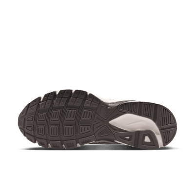 Shop (W) Nike Initiator Sepatu Sneakers IB8917-204