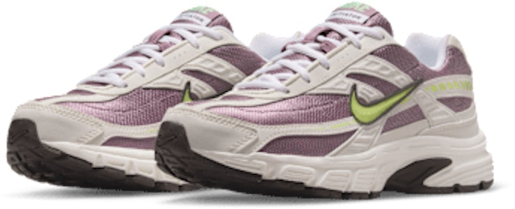 (W) 나이키 이니시에이터 스니커즈 IB8917-204 Purchase (W) 나이키 이니시에이터 스니커즈 IB8917-204