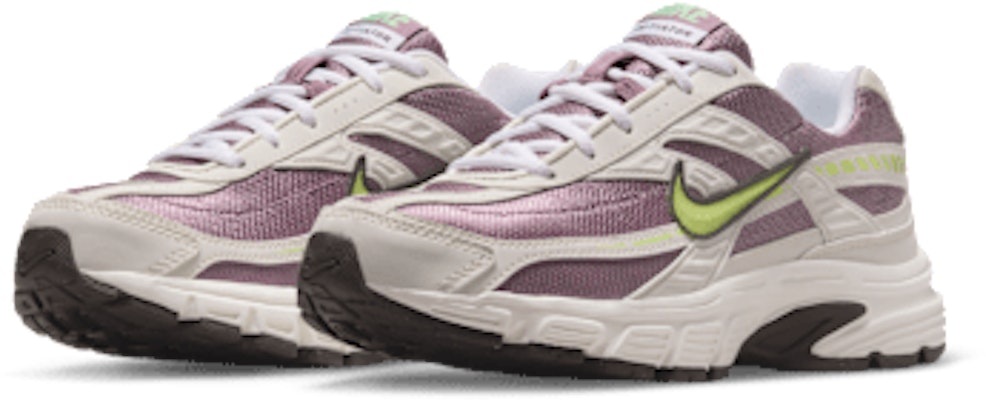 (Women) Nike Initiator Sneakers IB8917-204 Purchase (Women) Nike Initiator Sneakers IB8917-204