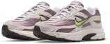 Purchase (Women) Nike Initiator Sneakers IB8917-204