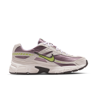Purchase (W) Nike Initiator Sepatu Sneakers IB8917-204