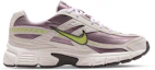 Purchase (W) Zapatillas Nike Initiator IB8917-204