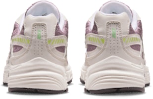 (W) 나이키 이니시에이터 스니커즈 IB8917-204 Details for (W) 나이키 이니시에이터 스니커즈 IB8917-204