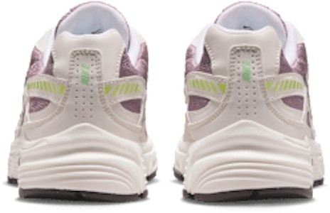 (W) 나이키 이니시에이터 스니커즈 IB8917-204 Details for (W) 나이키 이니시에이터 스니커즈 IB8917-204