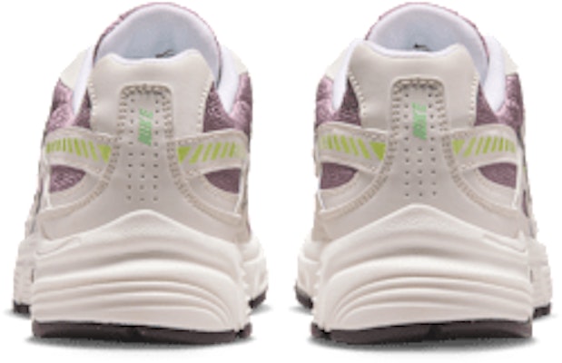 (Women) Nike Initiator Sneakers IB8917-204 Details for (Women) Nike Initiator Sneakers IB8917-204