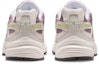 Details for (Women) Nike Initiator Sneakers IB8917-204