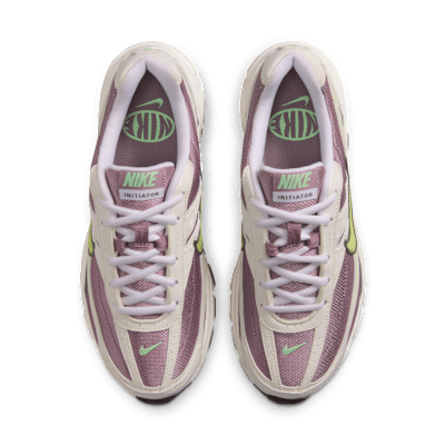 Details for (W) Nike Initiator Sepatu Sneakers IB8917-204