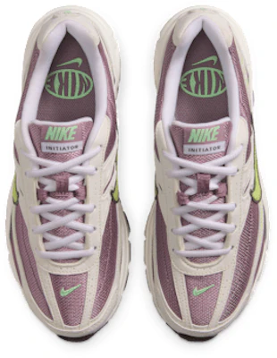 (W) Zapatillas Nike Initiator IB8917-204 Details for (W) Zapatillas Nike Initiator IB8917-204