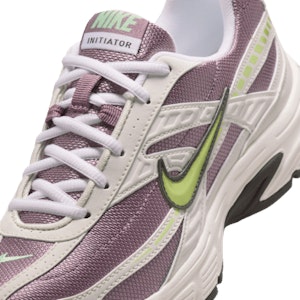 (W) 나이키 이니시에이터 스니커즈 IB8917-204 Sizing (W) 나이키 이니시에이터 스니커즈 IB8917-204