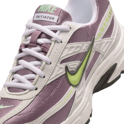 (Women) Nike Initiator Sneakers IB8917-204 Sizing (Women) Nike Initiator Sneakers IB8917-204