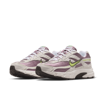 Sizing (W) Nike Initiator Sepatu Sneakers IB8917-204