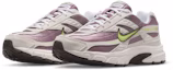 Sizing (W) Zapatillas Nike Initiator IB8917-204