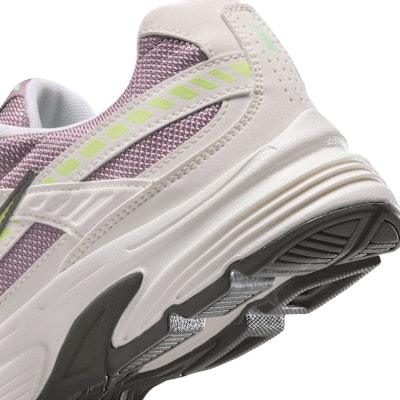 (Women) Nike Initiator Sneakers IB8917-204 Cheap (Women) Nike Initiator Sneakers IB8917-204