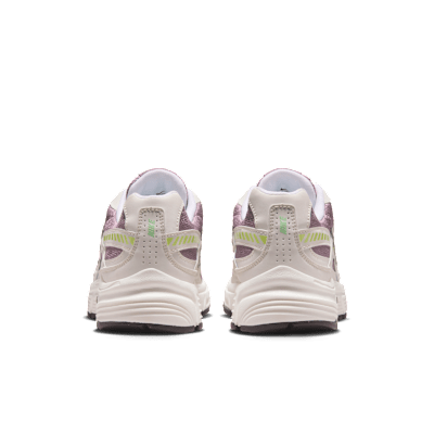 Cheap (W) Nike Initiator Sepatu Sneakers IB8917-204