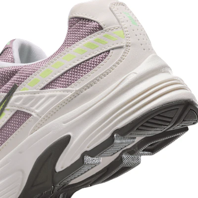 (W) Zapatillas Nike Initiator IB8917-204 2