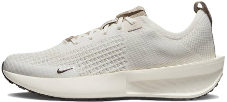 (Women) Nike Interact Run 'Beige' FZ3742-133 (Women) Nike Interact Run 'Beige' FZ3742-133