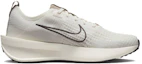 Order (W) Nike Interact Run ''Beige'' Schoenen FZ3742-133