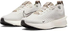 Lookbook (W) Nike Interact Run ''Beige'' Schoenen FZ3742-133