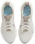 Shop (W) Nike Interact Run ''Beige'' Schoenen FZ3742-133