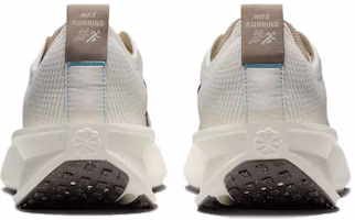 Purchase (Women) Nike Interact Run 'Beige' FZ3742-133