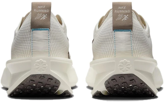 (W) Nike Interact Run ''Beige'' Schoenen FZ3742-133 Purchase (W) Nike Interact Run ''Beige'' Schoenen FZ3742-133