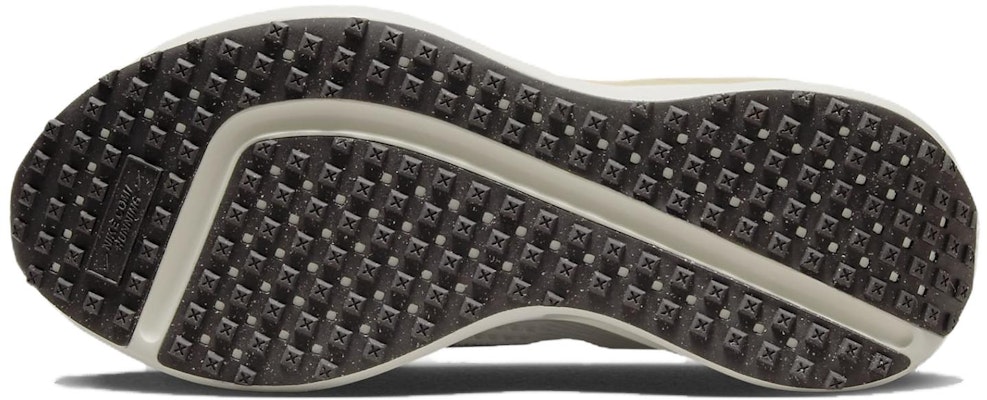 (W) Nike Interact Run ''Beige'' Schoenen FZ3742-133 Details for (W) Nike Interact Run ''Beige'' Schoenen FZ3742-133
