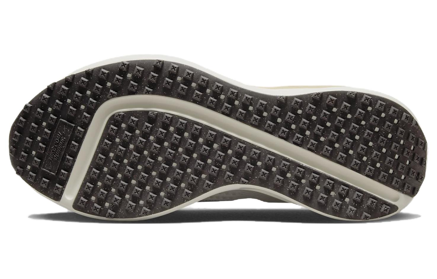 (W) Nike Interact Run 'Beige' 圖 6