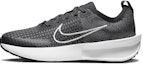 Buy (W) Nike Interact Run 'Hitam Anthracite' FD2292-003