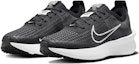 Lookbook (W) Nike Interact Run 'Hitam Anthracite' FD2292-003