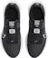 Shop (W) Nike Interact Run 'Hitam Anthracite' FD2292-003