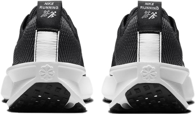 (W) Nike Interact Run 'Hitam Anthracite' FD2292-003 Purchase (W) Nike Interact Run 'Hitam Anthracite' FD2292-003