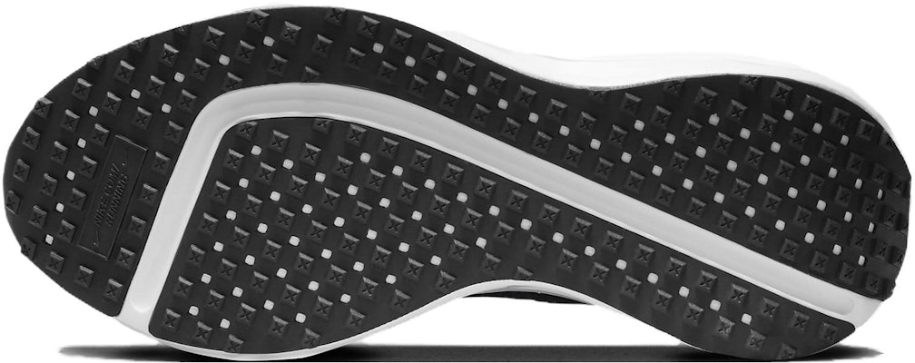 (W) Nike Interact Run 'Hitam Anthracite' FD2292-003 Details for (W) Nike Interact Run 'Hitam Anthracite' FD2292-003