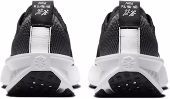 Details for (W) Nike Interact Run 'Hitam Anthracite' FD2292-003