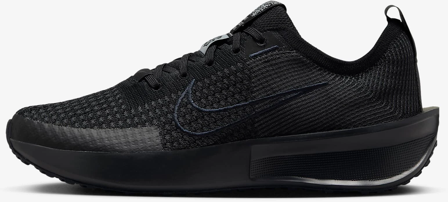 women-nike-interact-run-black-wolf-gray-fd-2292-005