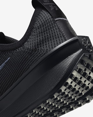 (Women) Nike Interact Run 'Black Wolf Gray' FD2292-005 Cheap (Women) Nike Interact Run 'Black Wolf Gray' FD2292-005