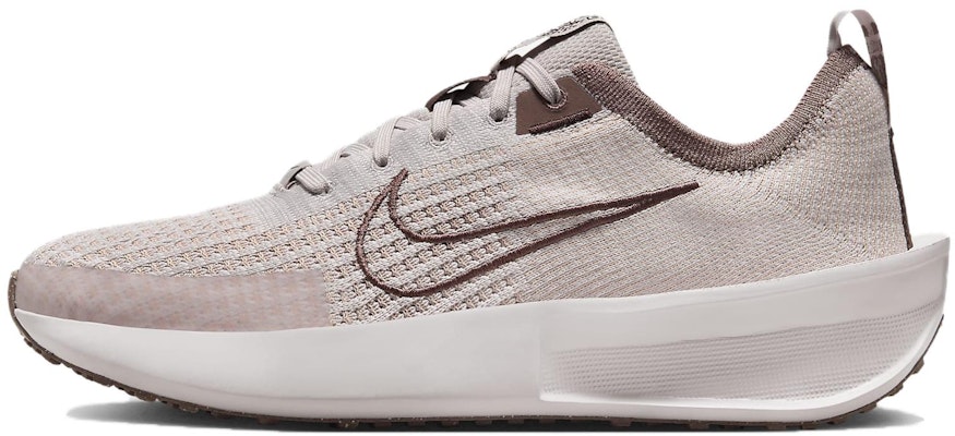 (W) Nike Interact Run 'Platinum Violet' Zapatillas FD2292-007 Buy (W) Nike Interact Run 'Platinum Violet' Zapatillas FD2292-007