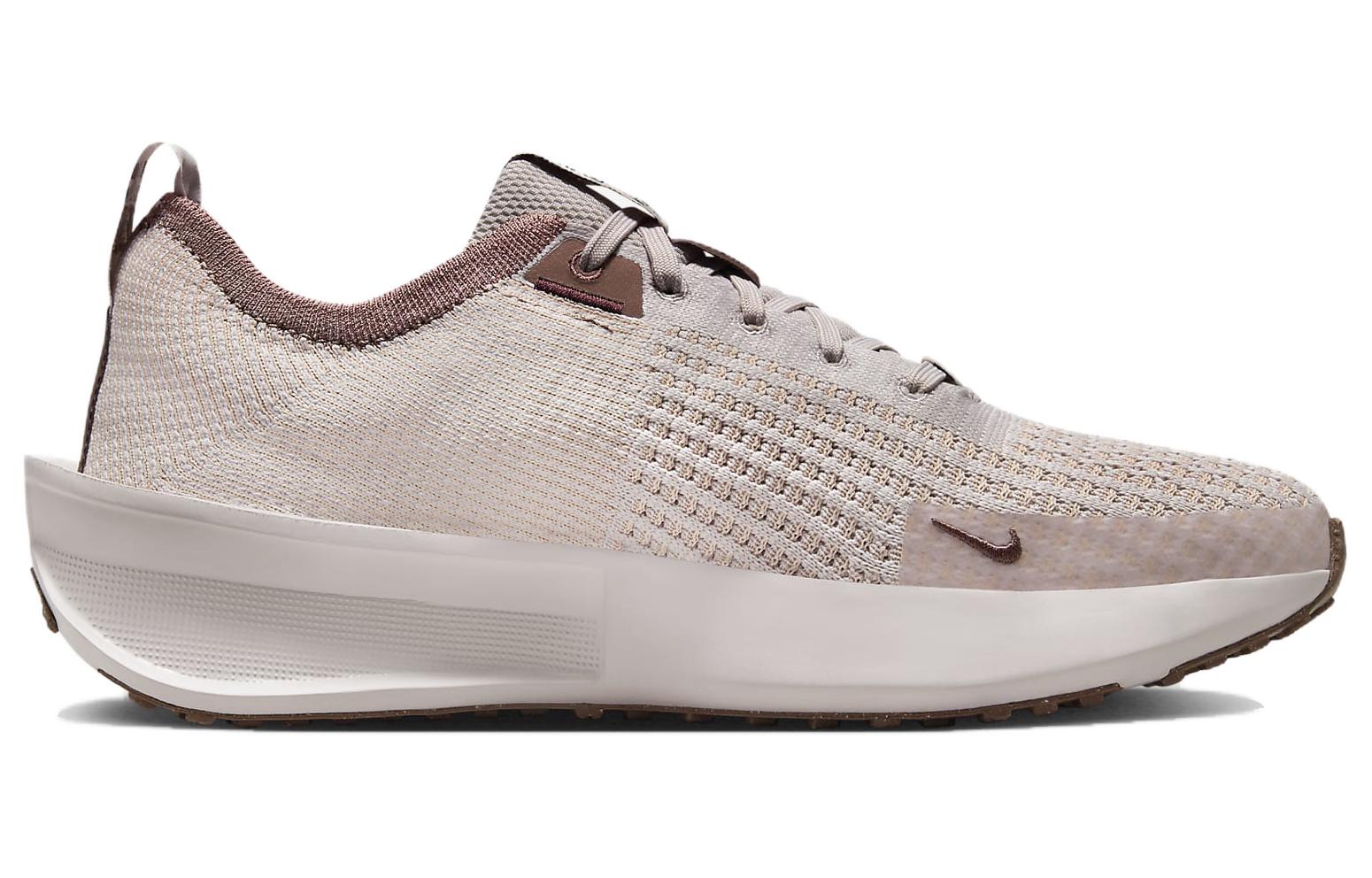 Order (W) Nike Interact Run 'Platinum Violet' Zapatillas FD2292-007