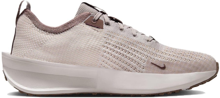 (W) Nike Interact Run 'Platinum Violet' Zapatillas FD2292-007 Order (W) Nike Interact Run 'Platinum Violet' Zapatillas FD2292-007