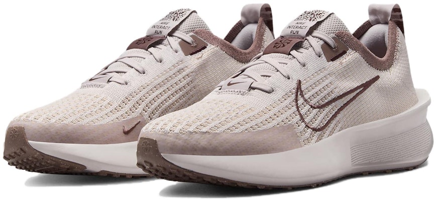 (W) Nike Interact Run 'Platinum Violet' Zapatillas FD2292-007 Lookbook (W) Nike Interact Run 'Platinum Violet' Zapatillas FD2292-007