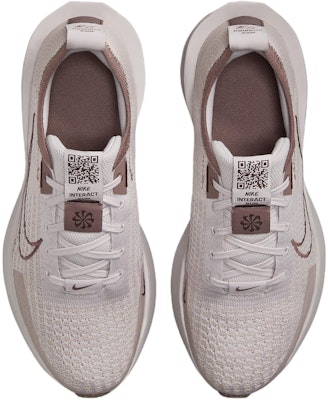 (W) Nike Interact Run 'Platinum Violet' Zapatillas FD2292-007 Shop (W) Nike Interact Run 'Platinum Violet' Zapatillas FD2292-007