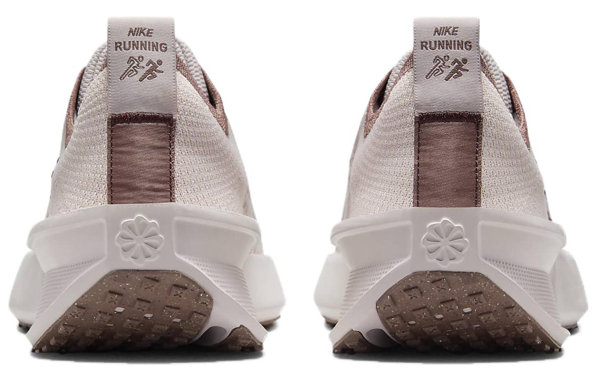 Purchase (W) Nike Interact Run 'Platinum Violet' Zapatillas FD2292-007