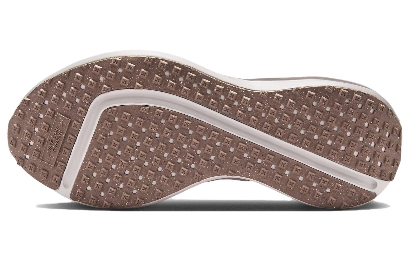 Details for (W) Nike Interact Run 'Platinum Violet' Zapatillas FD2292-007