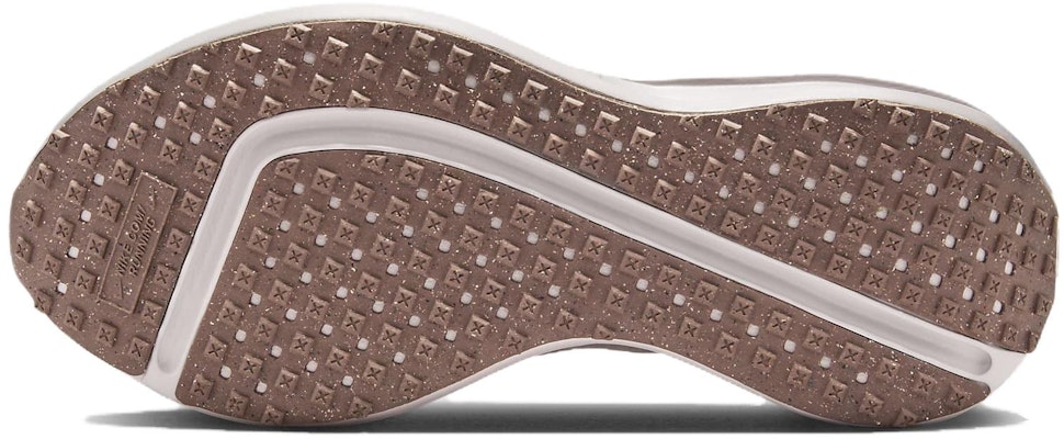 (W) Nike Interact Run 'Platinum Violet' Zapatillas FD2292-007 Details for (W) Nike Interact Run 'Platinum Violet' Zapatillas FD2292-007