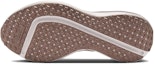 Details for (W) Nike Interact Run 'Platinum Violet' Zapatillas FD2292-007