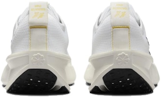 (女款)Nike Interact Run '白色塵埃仙人掌' FD2292-101 Purchase (女款)Nike Interact Run '白色塵埃仙人掌' FD2292-101