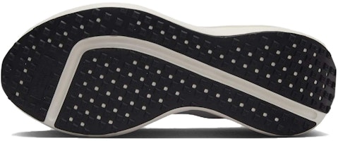 (女款)Nike Interact Run '白色塵埃仙人掌' FD2292-101 Details for (女款)Nike Interact Run '白色塵埃仙人掌' FD2292-101