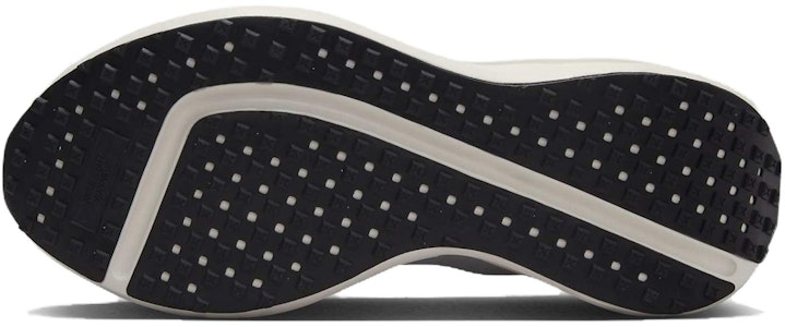 (女款)Nike Interact Run '白色塵埃仙人掌' FD2292-101 Details for (女款)Nike Interact Run '白色塵埃仙人掌' FD2292-101