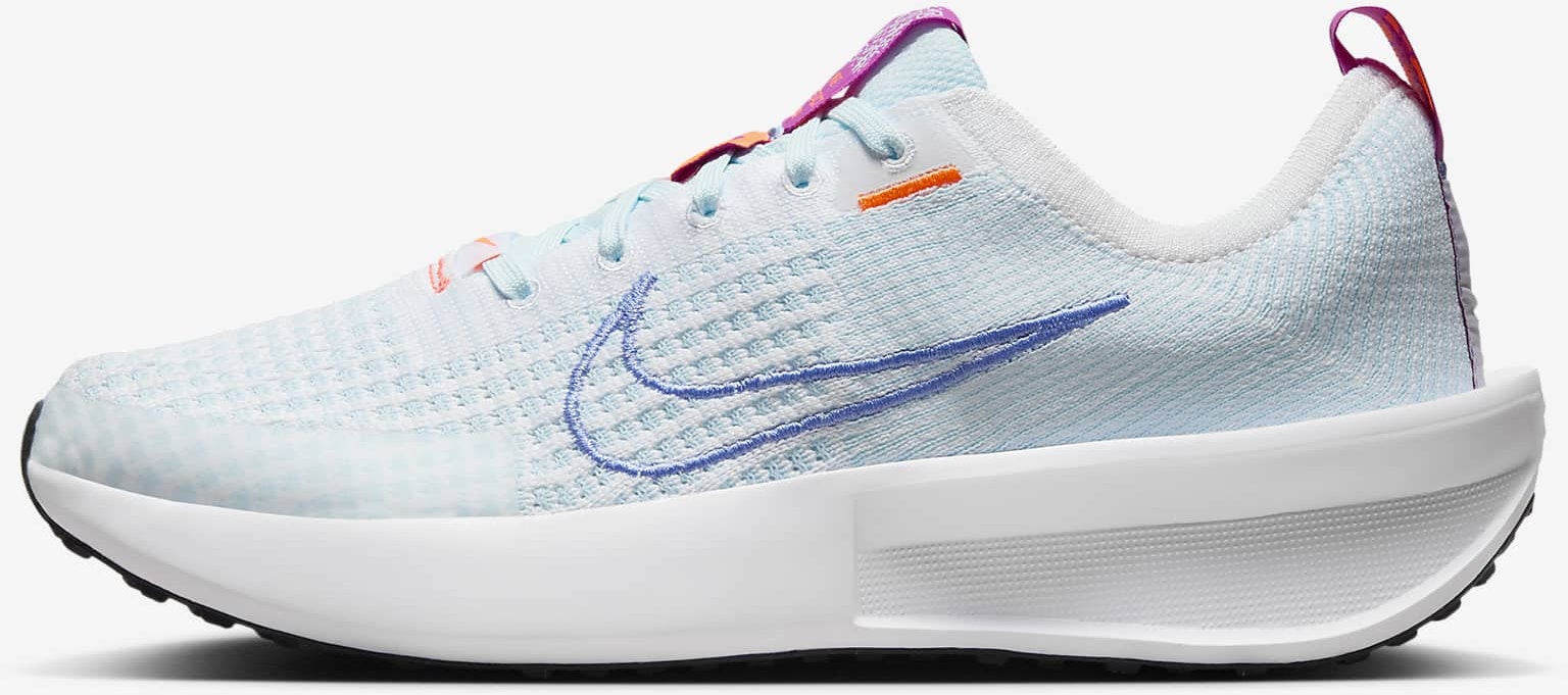 women-nike-interact-run-white-glacier-blue-fd-2292-107